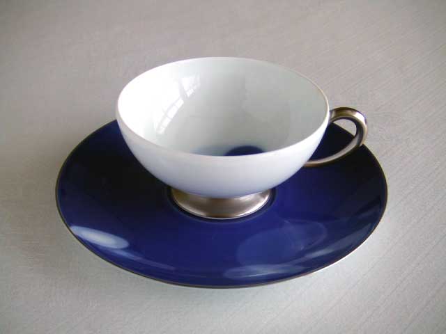��</p>
<!-- //���ʾܺ�1 -->

<div class=