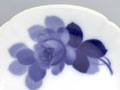 ÂçÁÒÆ«±à¡¡¥Ö¥ë¡¼¥í¡¼¥º8211¥·¥ê¡¼¥º