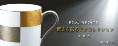 ����ƫ�ࡡ��ˤ�̤�ޥ����쥯�����