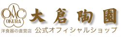 ����ƫ��ݸ������ե�����륷��å�