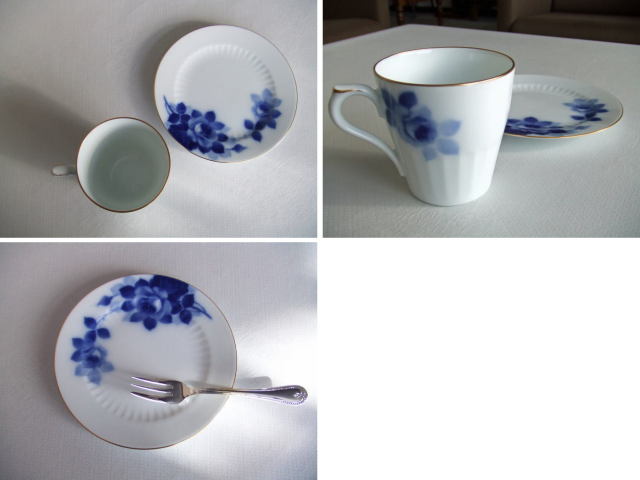 ����ƫ�ࡡ�鯤δ�֥롼�������ޥ����å�