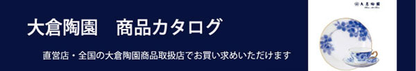 ����ƫ�५�����������ʾҲ�