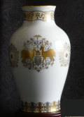 平城京遷都1300年記念コレクション 花器