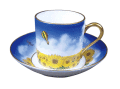 ��ʪ�����3�󡡤Ҥޤ��