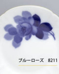 ¤ªÃ渵¡¦½ëÃæ¸«Éñ¤¤¤ËÂçÁÒÆ«±à¤Î£¤êʪ¡¡¥Ö¥ë¡¼¥í¡¼¥º¥·¥ê¡¼¥º