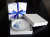 �֥롼�����⥹��17cm�ڥ��������������å� �ץ쥼��ȥ��᡼��