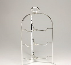 大倉陶園を愛でる～逸品特集～ 大倉陶園公式オンラインショップ 高級