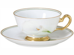 大倉陶園 ケーキスタンド 2025年最新】大倉陶園 ケーキ皿の人気アイテム - メルカリ