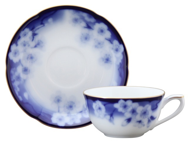 大倉陶園プレミアムサロン 2026年 ご入会申込