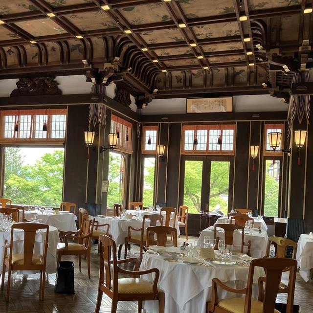 大倉陶園プレミアムサロンご入会申込ページ 大倉陶園 公式オンライン