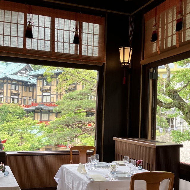 大倉陶園プレミアムサロンご入会申込ページ 大倉陶園 公式オンライン